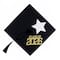 Graduation Die-Cut Shapes by Recollections™